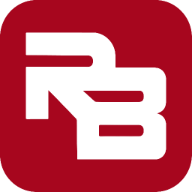 logo-rg-coaching